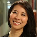 永顺移动手机流量卡